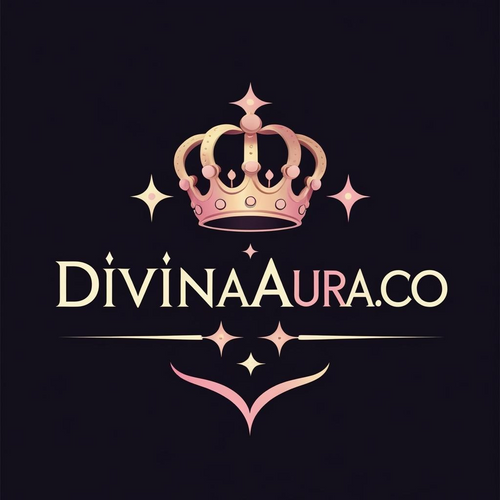 DivinaAura.Co